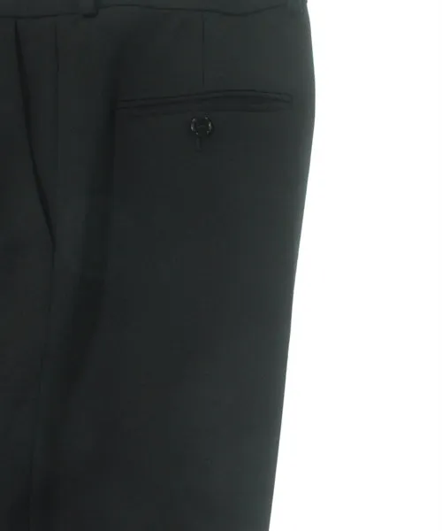 CELINE Trousers