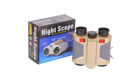 Children's Toy Binoculars