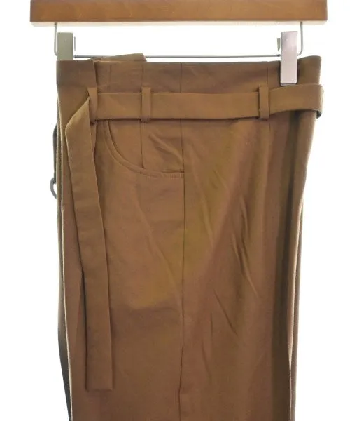CIVIDINI Trousers
