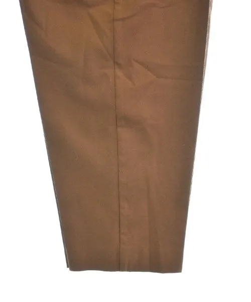 CIVIDINI Trousers