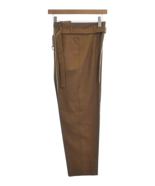 CIVIDINI Trousers