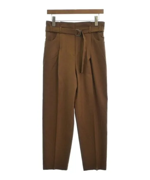 CIVIDINI Trousers