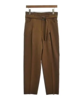 CIVIDINI Trousers