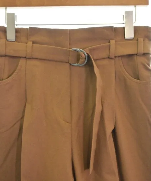 CIVIDINI Trousers