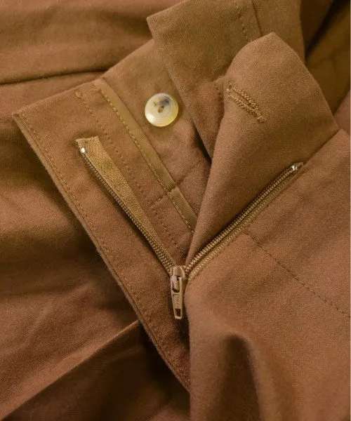 CIVIDINI Trousers