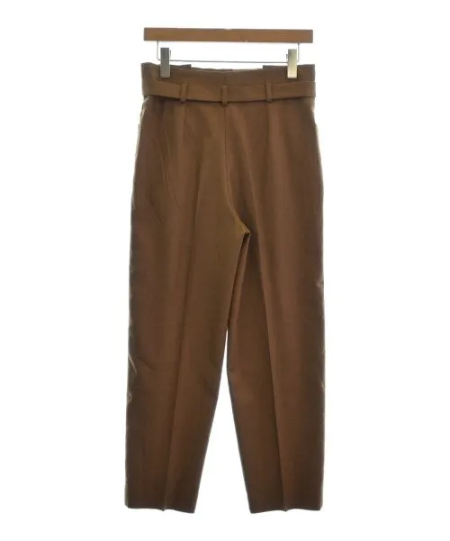 CIVIDINI Trousers