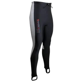 Climate Control Long Pants