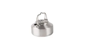 CLS Outdoor Mini Kettle