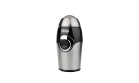 Coffee Grinder Stainless Steel