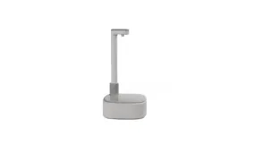 Compact Smart Water Pump