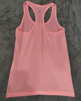 CR2023 Lululemon Mix Bundle - 40 Pcs