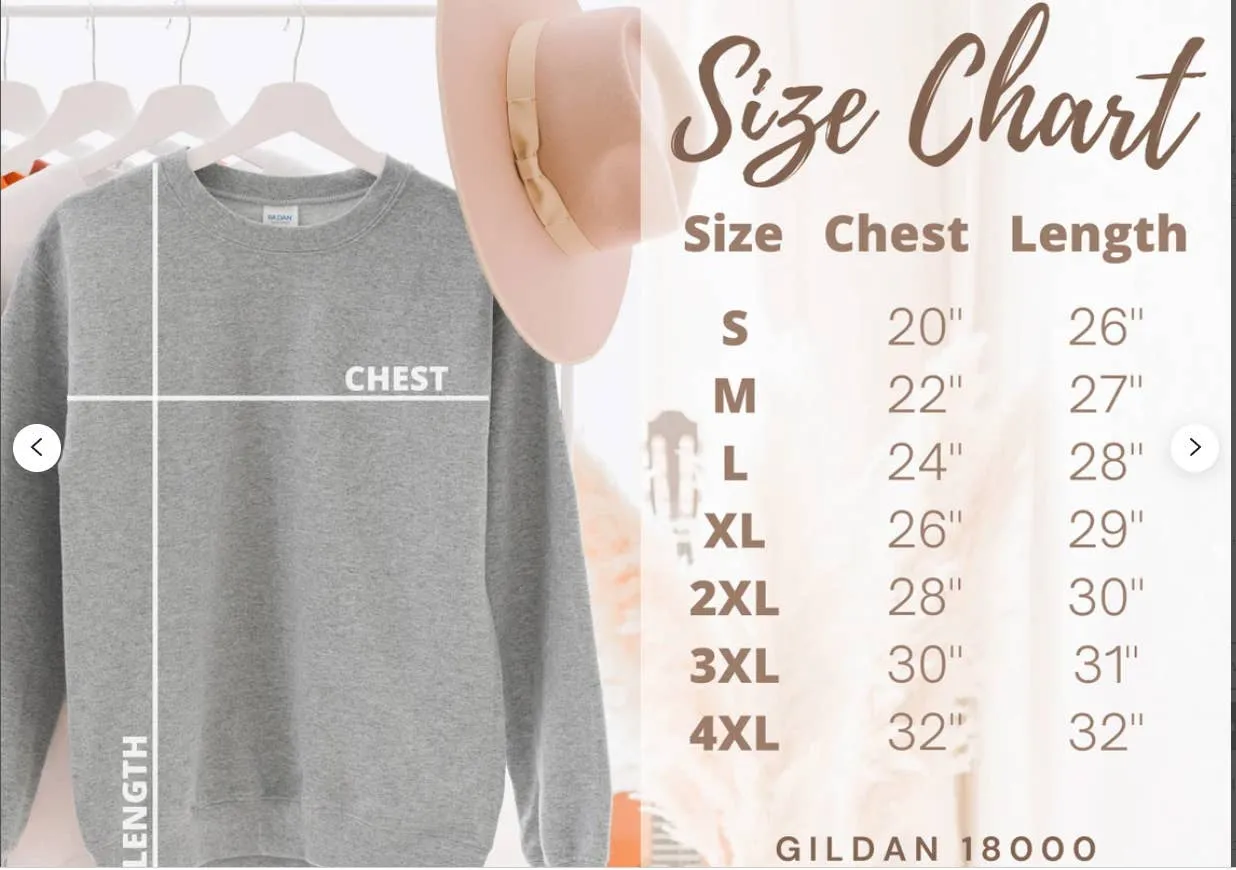 Custom MAMA Sweatshirt, Personalized Sweatshirt