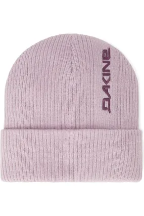 Dakine Asher Beanie Burnished Lilac
