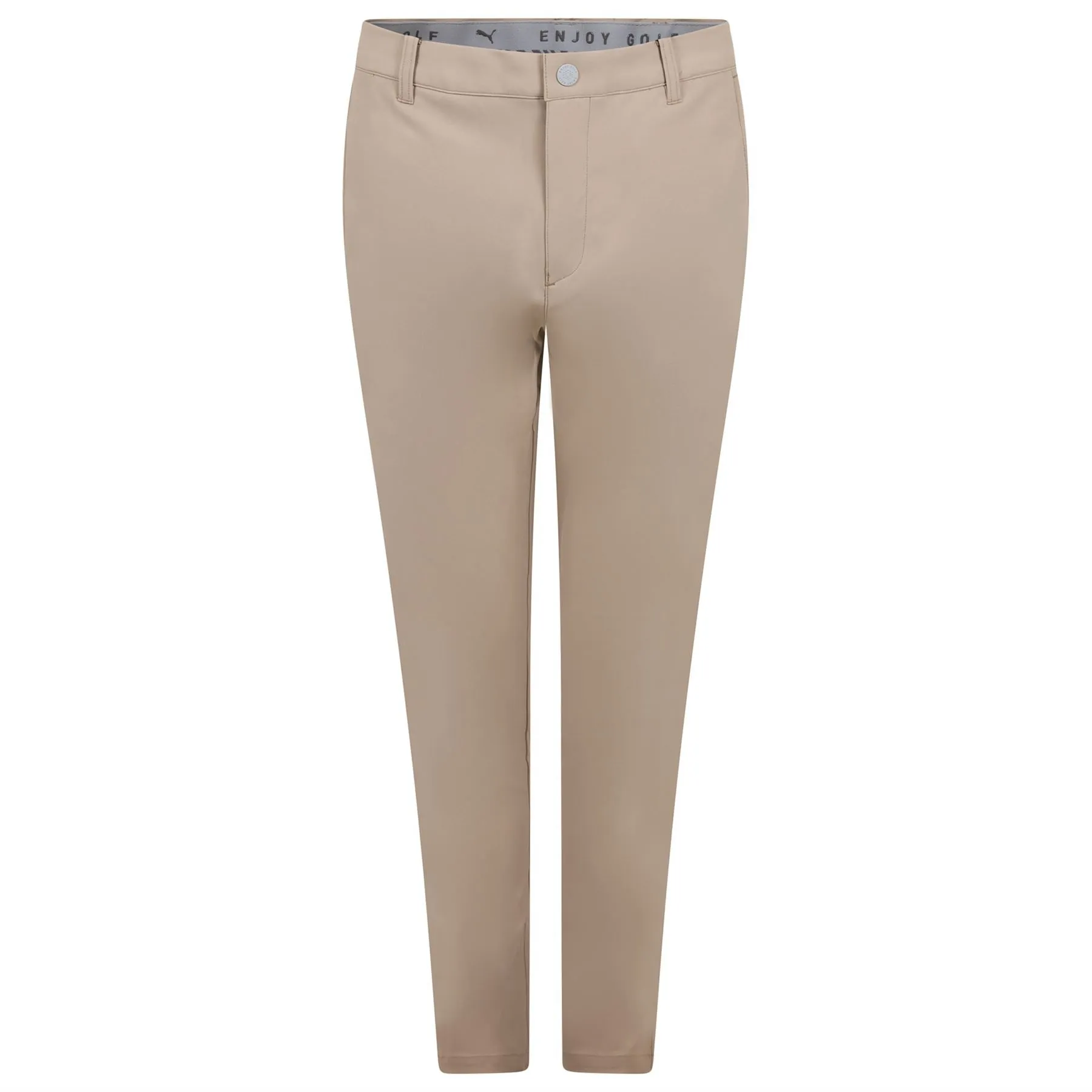 Dealer Tailored Pants Alabaster - 2024
