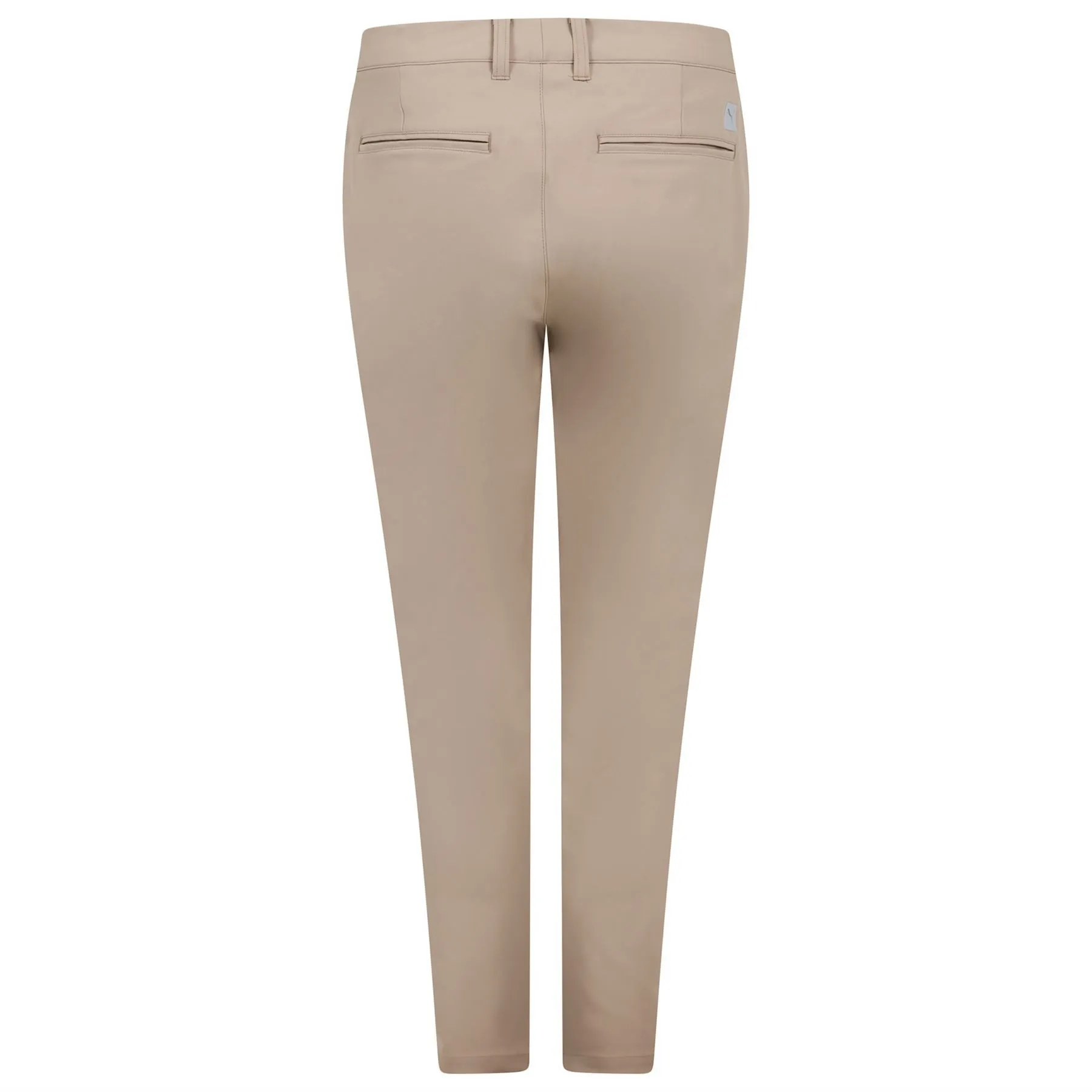 Dealer Tailored Pants Alabaster - 2024