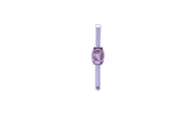 Electric Portable Mini Watch Fan