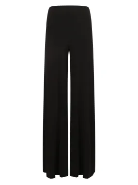 Elephant trousers