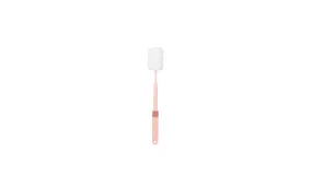 Extendable Handle Multi-Purpose Cleaning Brush