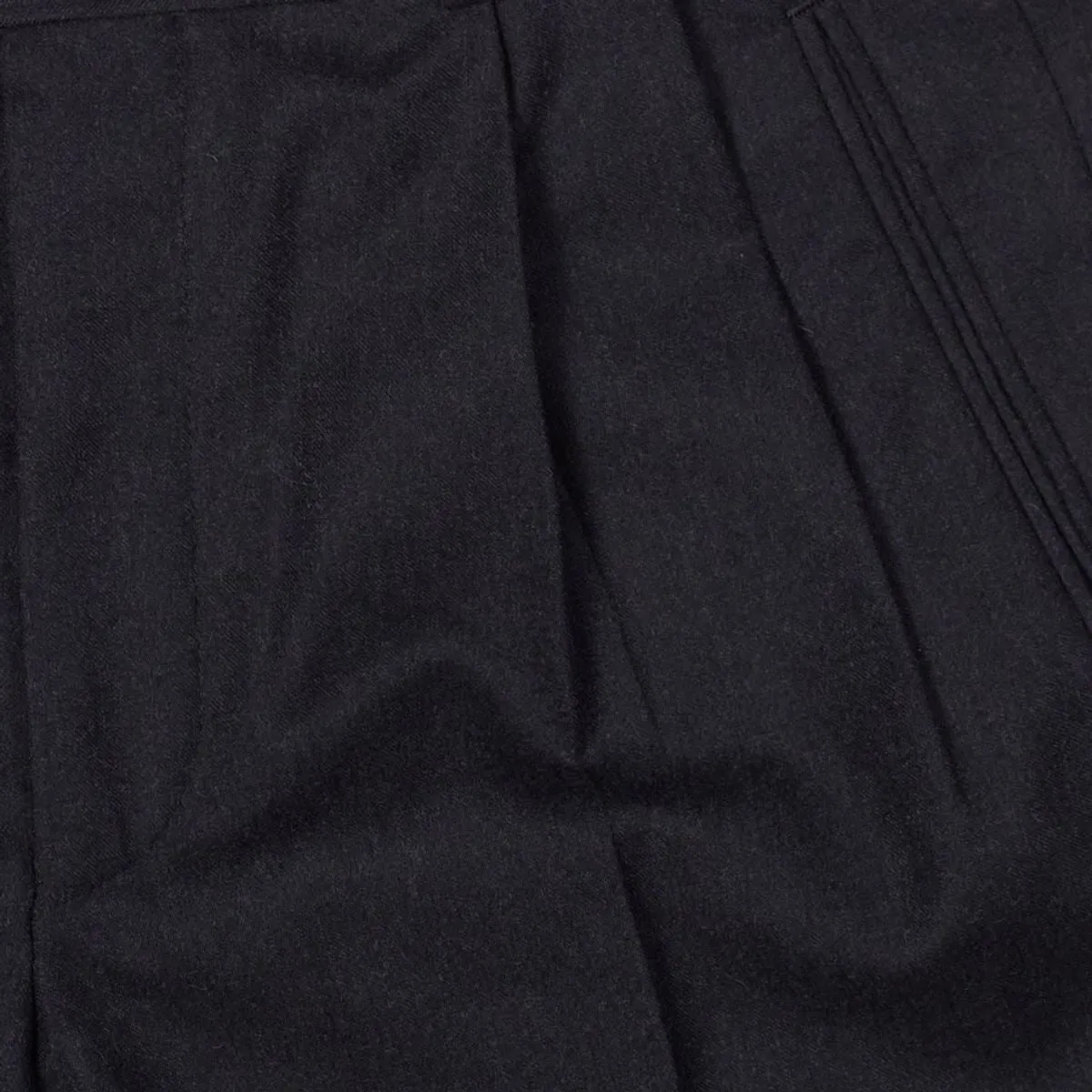 Feraud Trousers