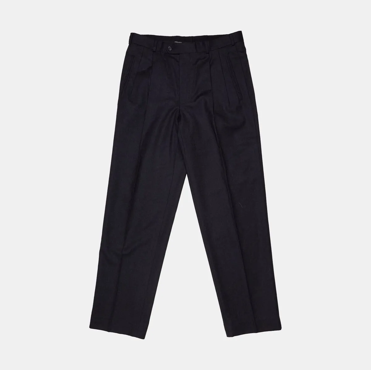 Feraud Trousers