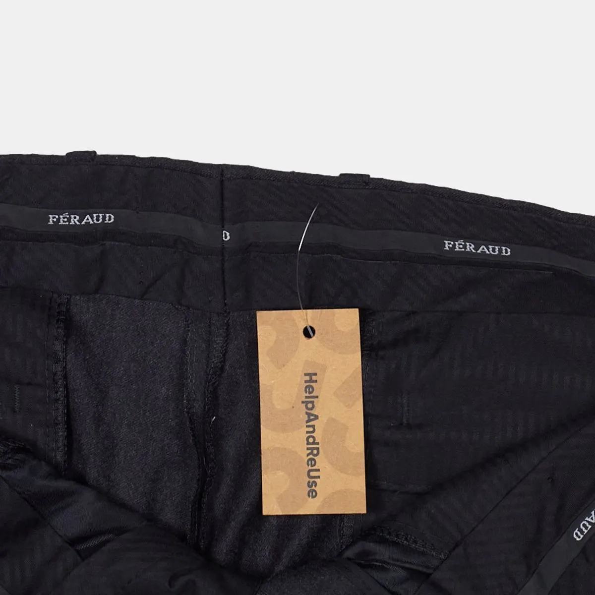 Feraud Trousers