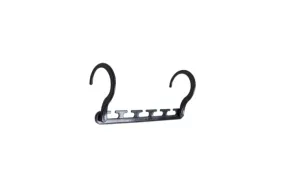 Fine Living Wonder Hanger 8 Pack
