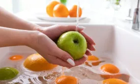 Food Safety and Hygiene At Home Online Course with Lead Academy