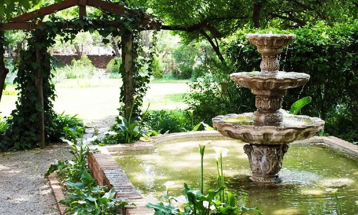 Gauteng: 1 or 2-Night Stay for Two at The Hertford Country Hotel & Function Venue