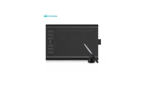Graphic Drawing Tablet