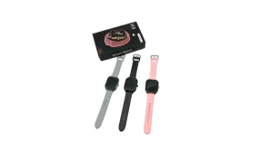 H9 Smart Watch
