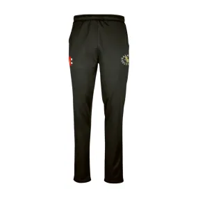 Halkyn CC Pro-Perfomance Pants