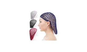 Handmade Crochet Headpiece