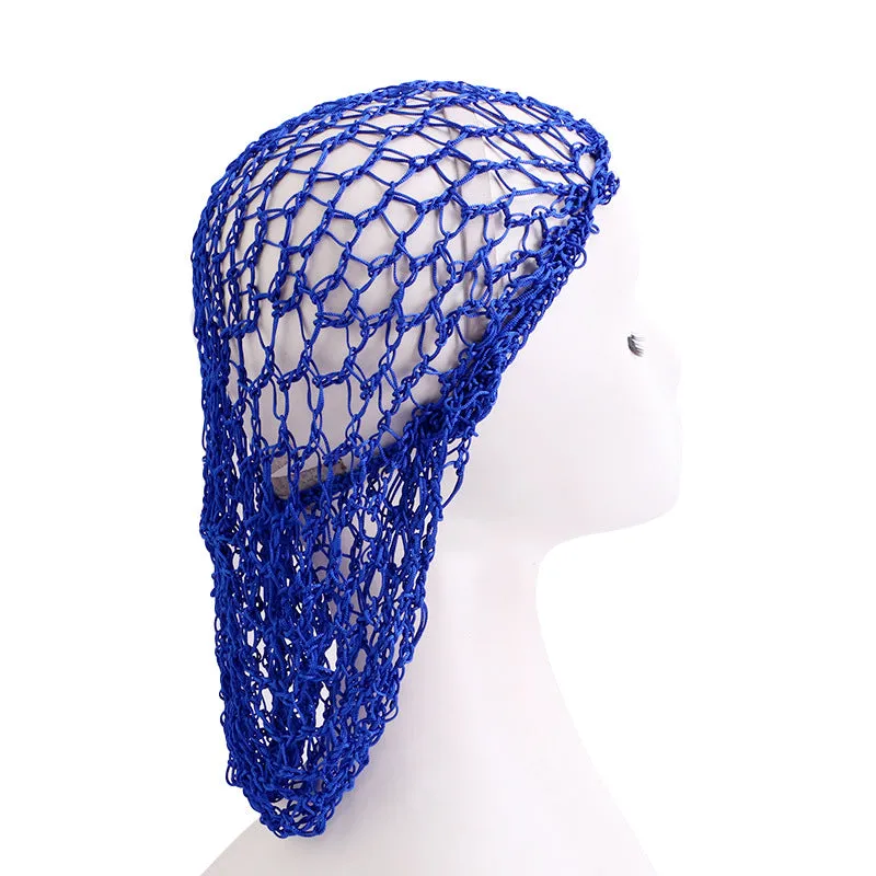 Handmade Crochet Headpiece