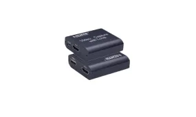 HDMI Video Capture Card