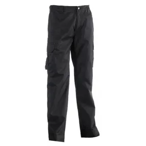 Herock Thor Water-Repellent Work Trousers Various Colours