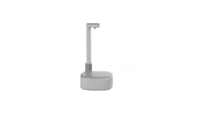 High-Capacity Smart Desktop Water Extractor