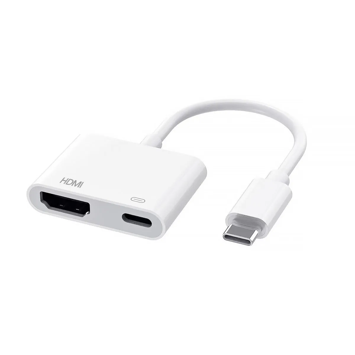 High Definition HDMI Adapter