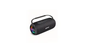 High-Power Bluetooth Speaker