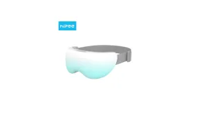 Hipee Smart Steam Eye Mask