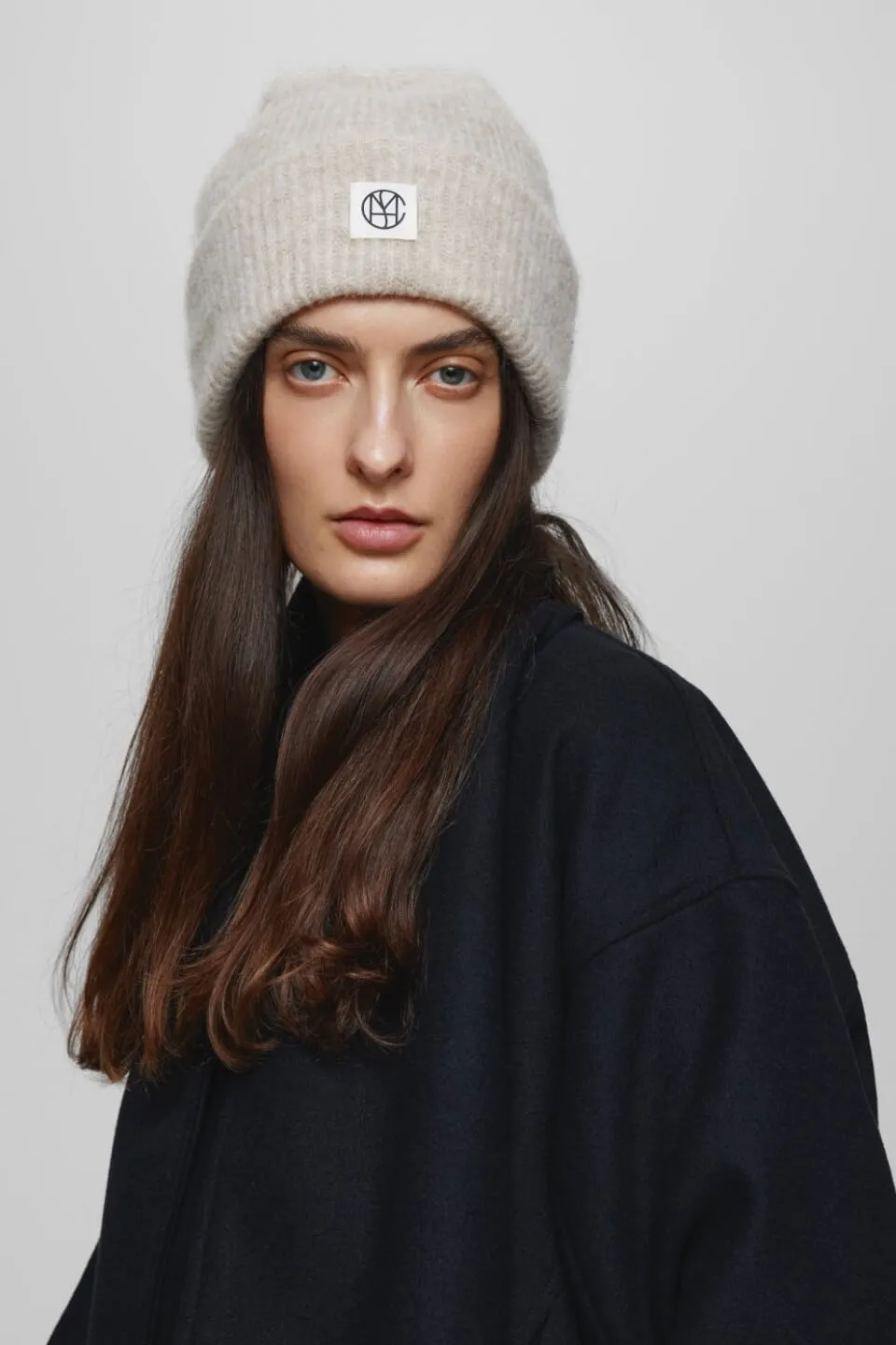 Hope Icon Beanie