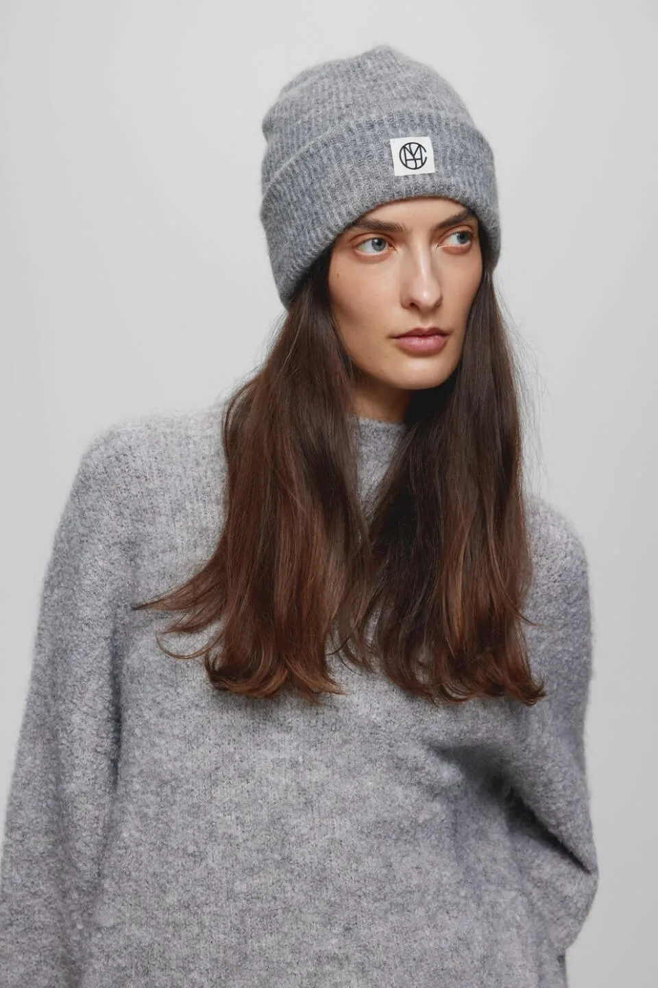 Hope Icon Beanie