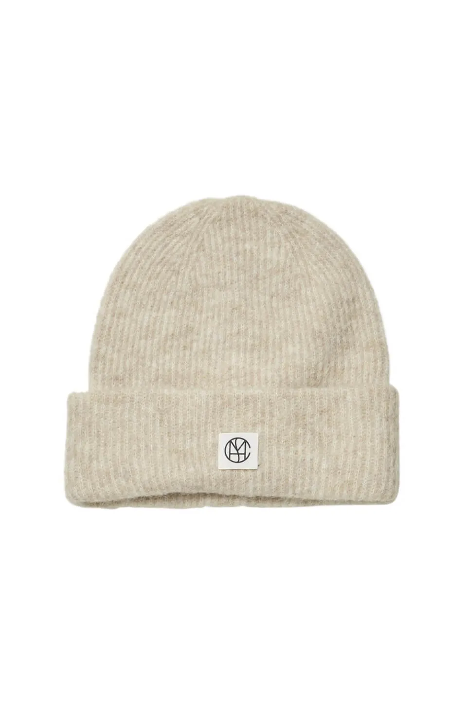 Hope Icon Beanie
