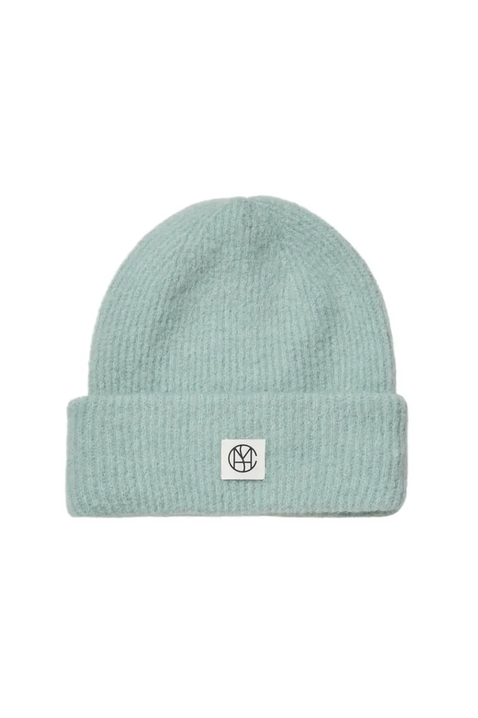 Hope Icon Beanie