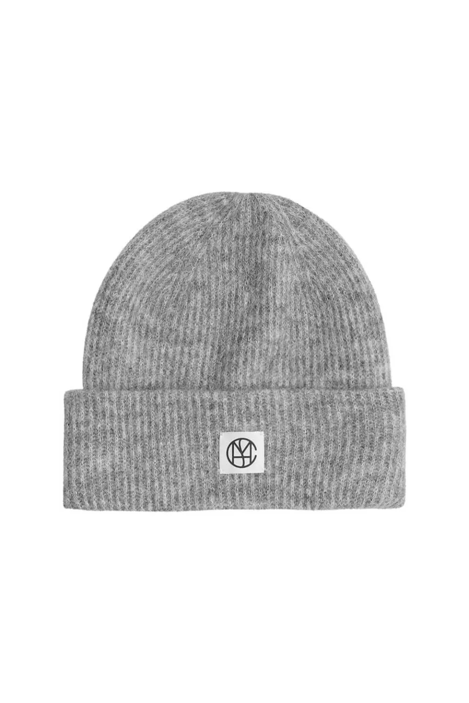 Hope Icon Beanie