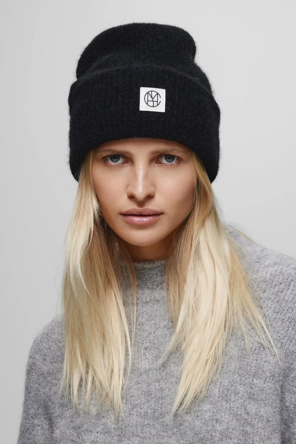 Hope Icon Beanie