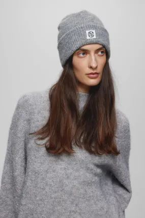 Hope Icon Beanie