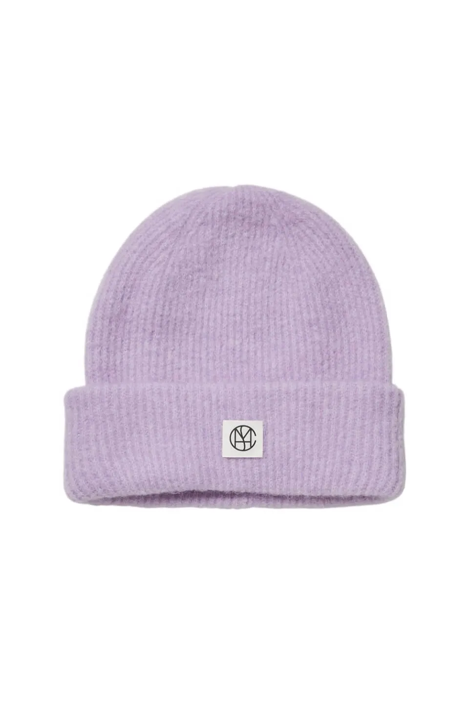 Hope Icon Beanie