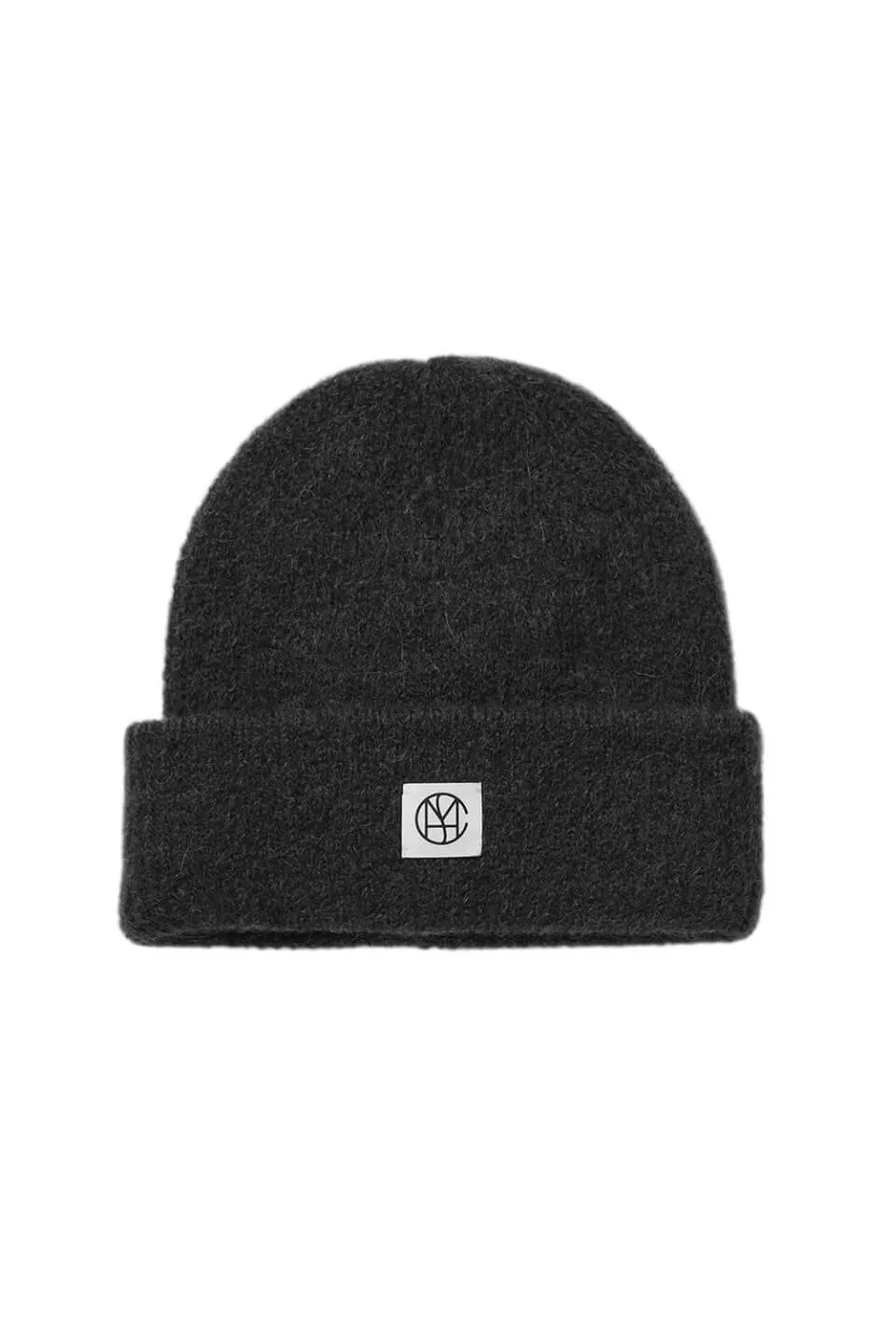 Hope Icon Beanie