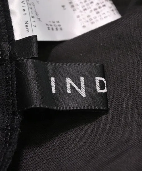 INDIVI Trousers