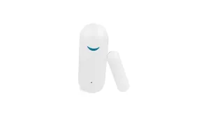 Intelligent WiFi Door Sensor